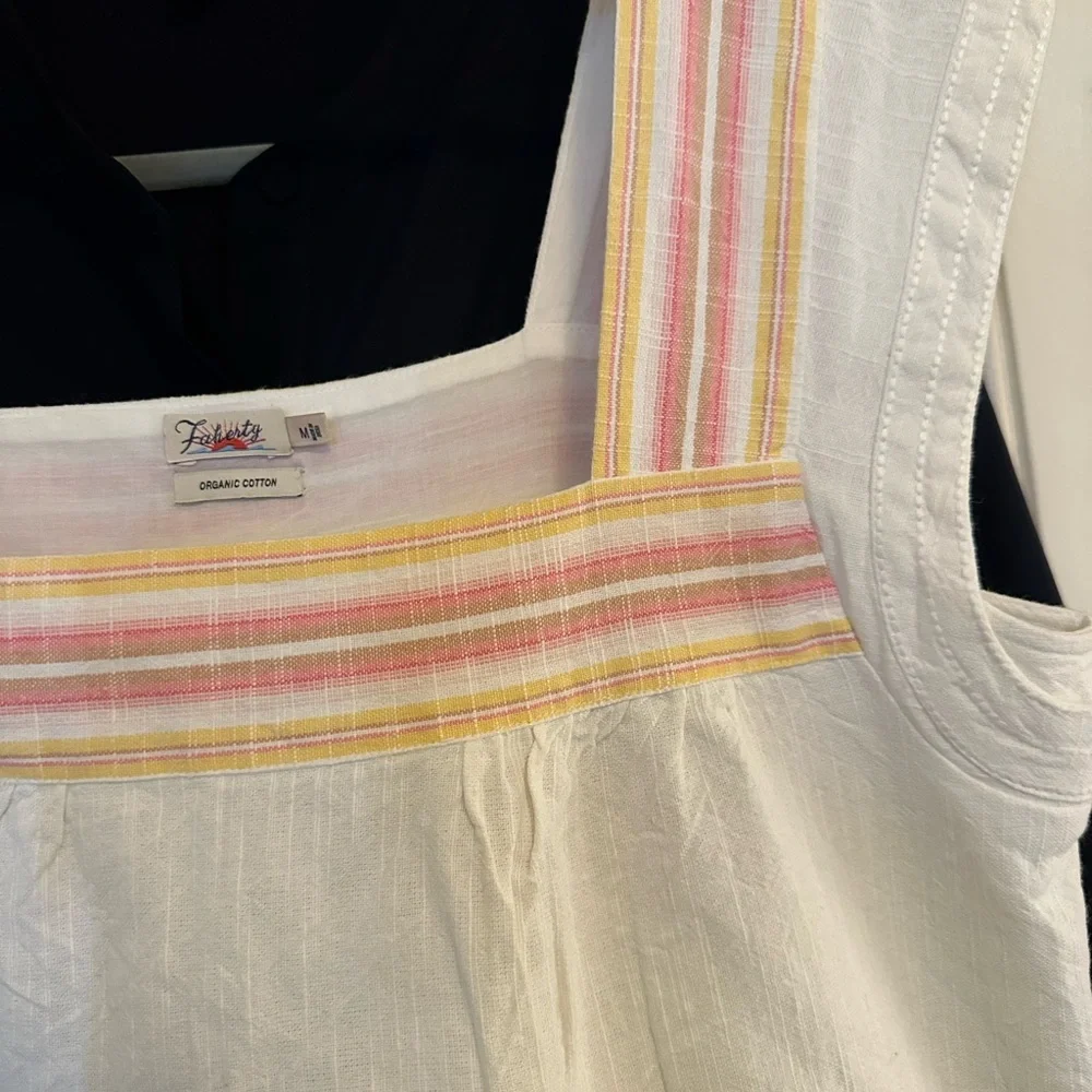 SOLD - Picture 5 of 11